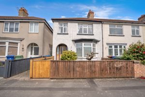 Photo 31- click for photo gallery